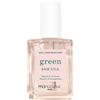 MANUCURIST Base SOS 15ml - Trattamento Unghie