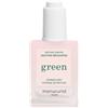 MANUCURIST GREEN - Drying Drops 15ml - Trattamento Unghie