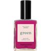 MANUCURIST GREEN - Smalto Armeria 15ml - Smalto