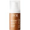 SVR Gouttes Teintees 15 ml - Make Up Solare viso
