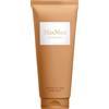 MAX MARA Body Lotion 200ml - Latte Corpo