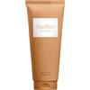 MAX MARA Shower Gel 200ml - Bagno e Doccia