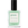 MANUCURIST GREEN - Smalto Mint 15ml - Smalto