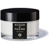 ACQUA DI PARMA Osmanthus Crema per il Corpo 150ml - Crema Corpo