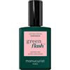 MANUCURIST GREEN FLASH - Smalto Semipermanente Hortencia 15ml - Smalto Gel e semipermanente