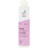 OFFICINA NATURAE OnYou CURLY SHAMPOO PER RICCI DEFINITI 200ml - Shampoo Ricci Definiti