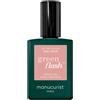 MANUCURIST GREEN FLASH - Smalto Semipermanente Shell Beige 15ml - Smalto Gel e semipermanente