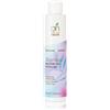 OFFICINA NATURAE OnYou SHAMPOO PER CAPELLI RICCI 200ml - Shampoo Ricci Definiti