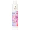 OFFICINA NATURAE OnYou SHAMPOO PER CUTE CON FORFORA 200ml - Shampoo Antiforfora