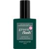 MANUCURIST GREEN FLASH - Vitaminized Base Coat 15ml - Trattamento Unghie