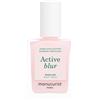 MANUCURIST NAIL ACTIVE Blur 15ml - Trattamento Unghie