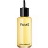 RABANNE Fame 200ml - Eau de Parfum