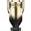 RABANNE Invictus Elixir 200ml - Parfum Uomo