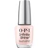 OPI Infinite Shine - Smalto per unghie a lunga durata Passion 15ml - Smalto Effetto Gel