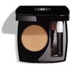 CHANEL OMBRE ESSENTIELLE 242 BEIGE SUEDE 2.2G - Ombretto compatto