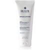 RILASTIL Smagliature Crema Emolliente, Idratante ed Elasticizzante 200ml - Crema elasticizzante antismagliature