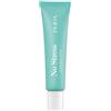 PUPA Trattamenti Viso No Stress Contorno Occhi 15ml - Tratt.anti borse e occhiaie