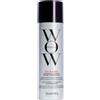 COLOR WOW Cura dei Capelli Style on Steroids 262ml - Spray Termo Protettivo