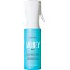 COLOR WOW Cura dei Capelli Money Mist Leave-In Conditioner 150ml - Balsamo Senza Risciacquo Capelli
