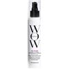 COLOR WOW Cura dei Capelli Raise The Root Thicken + Lift Spray 150ml - Spray Capelli