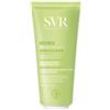 SVR Crème Lavante 200ml - Crema detergente viso