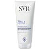 SVR XERIAL 10 Lait 200ml - Crema Corpo