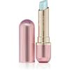 ESTÉE LAUDER Futurist Hydraplump Lip Balm ESTEE BLUE 2.8g - Rossetto brillante