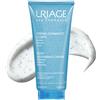 URIAGE Crema Gommage Corpo 200ml - Esfoliante