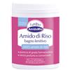 EUPHIDRA AMIDO DI RISO Bagno Lenitivo 200g - Trattamento Bebè