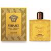 VERSACE Eros Energy 200ml - Eau de Parfum