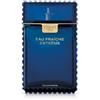 VERSACE Extrême 200ml - Eau de Parfum
