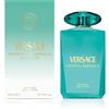 VERSACE Perfumed Body Lotion 200ml - Fluido Corpo