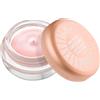 ESSENCE BALM OF SUNSHINE balsamo illuminante viso & corpo 10-Obsession de la Lune 16g - Sublimatori e Illuminanti