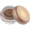ESSENCE BALM OF SUNSHINE balsamo illuminante viso & corpo 20-Séduction du Soleil 16g - Sublimatori e Illuminanti