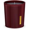 RITUALS Home Collection The Ritual of Ayurveda Scented Candle 290g - Candela Profumata