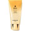 GUERLAIN Abeille Royale Cleansing Care-In-Mousse 175ml - Gel detergente viso