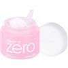 BANILA CO Viso Clean It Zero Cleansing Balm Original 180ml - Olio detergente