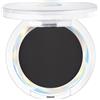 ESSENCE ombretto mono matte 03-Deep Ink 2g - Ombretto compatto