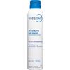 BIODERMA SOS Spray Spray Anti-prurito, ultra-lenitivo 200ml - Spray viso idratante