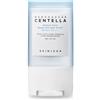 SKIN1004 Hyalu-Cica Silky-Fit Sun Stick SPF50+ 20g - Stick solare alta prot.