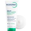 BIODERMA Sébium Hydra Cleanser 200ml - Gel detergente viso