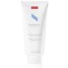 PUPA Nordic Spa Gel Doccia Tonificante 300ml - Bagno e Doccia