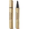 GUERLAIN Precious Light 2 Medium Beige 2ml - Correttore
