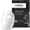 FILORGA Hydra -Filler Mask 20ml - Maschera Idratante viso