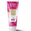 BOTTEGA VERDE Bagnodoccia 200ml - Bagno e Doccia