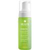 RILASTIL Acnestil Mousse Detergente 300ml - Mousse detergente viso