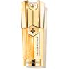 GUERLAIN Abeille Royale Double R Renew & Repair Eye Serum 20ml - Contorno occhi antirughe