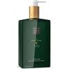 RITUALS Hand Wash 300ml - Detergente Mani