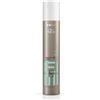 WELLA PROFESSIONALS Styling EIMI Mistify Me Light 300ml - Spray Capelli & Finish