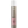 WELLA PROFESSIONALS Styling EIMI Mistify Me Strong 300ml - Spray Capelli & Finish